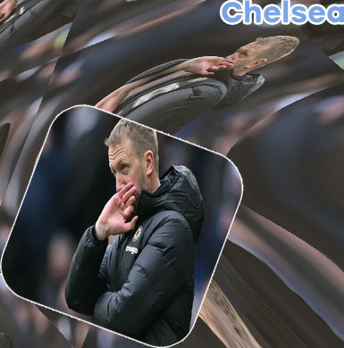 Chelsea results today highlights