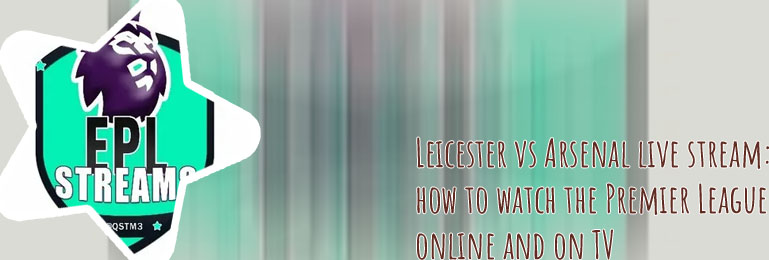 Epl live free