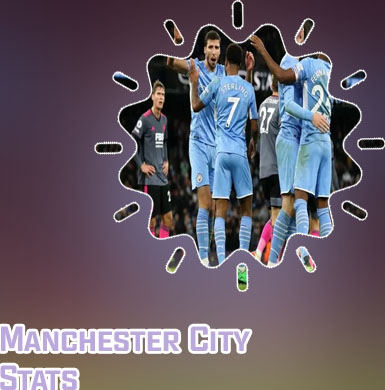 Epl results manchester city