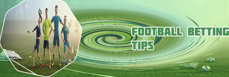 Everyday football tips