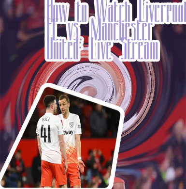 Fc manchester united