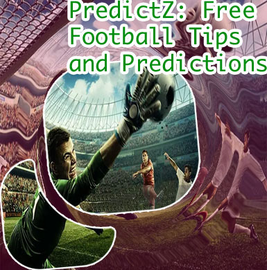 Football predictz