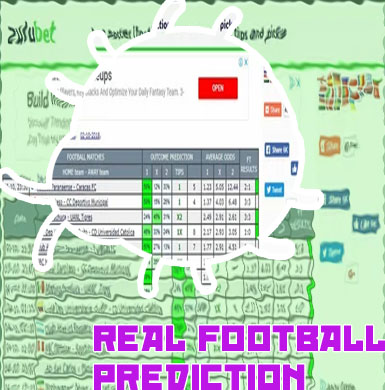 Football tips and predictions