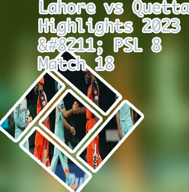 Ipl match yesterday video