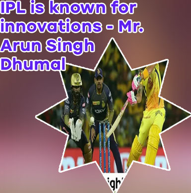 Ipl today highlights