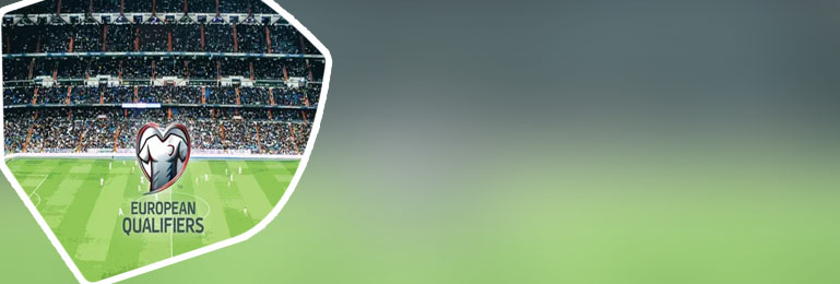 Liveonsat football
