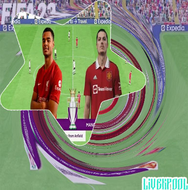 Liverpool game today live