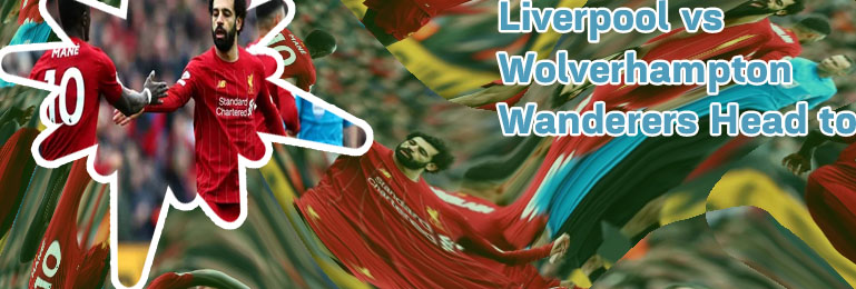 Liverpool odds to win tonight