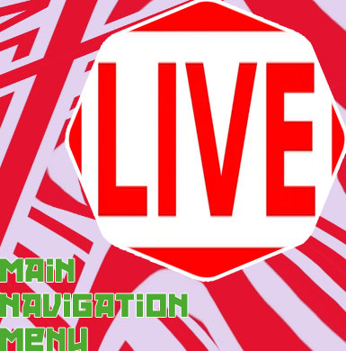Ljs live on sat