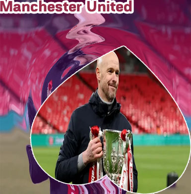 Man utd team news today