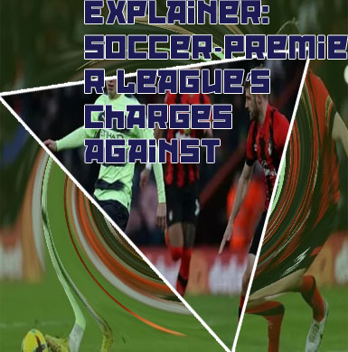 Manchester city premier league
