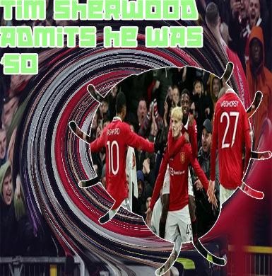 Manchester united transfer updates
