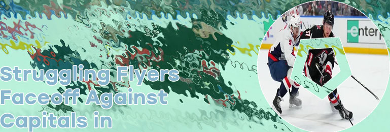 Most goals in nhl