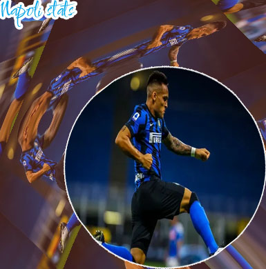 Napoli fc results