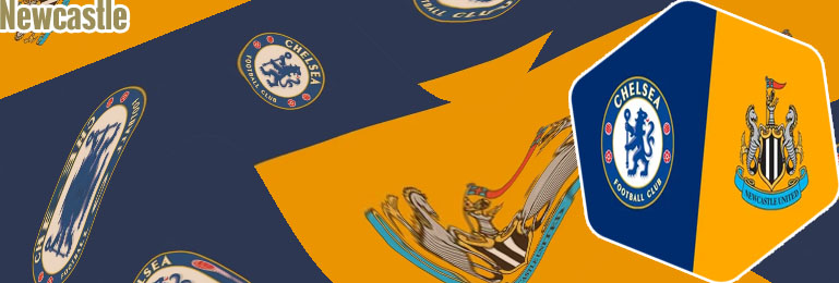 New castle fc results