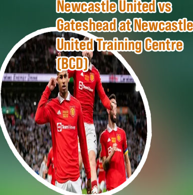 Newcastle united score