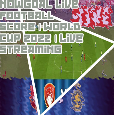 Now goal live