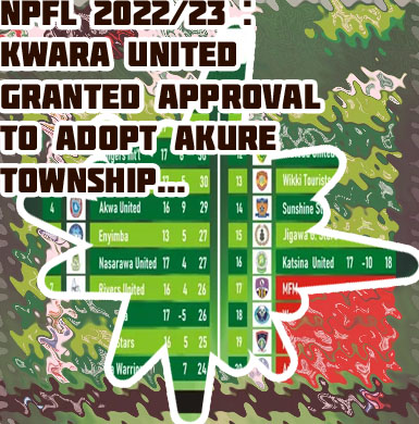 Npfl newsnow