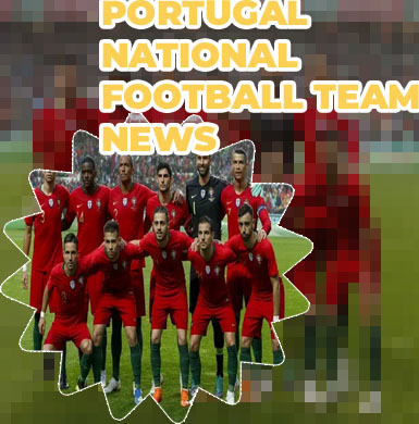 Portugal fc fixtures
