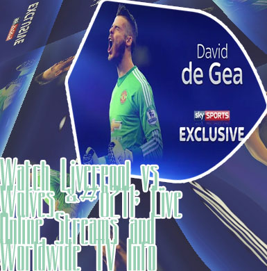 Sky sports transfer centre live