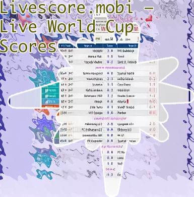 Spbo live scores yesterday