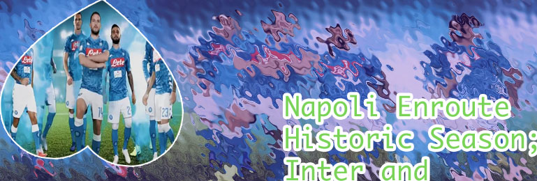 Ssc napoli results