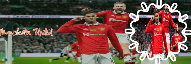 Transfer now man utd