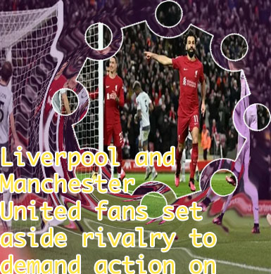 United liverpool