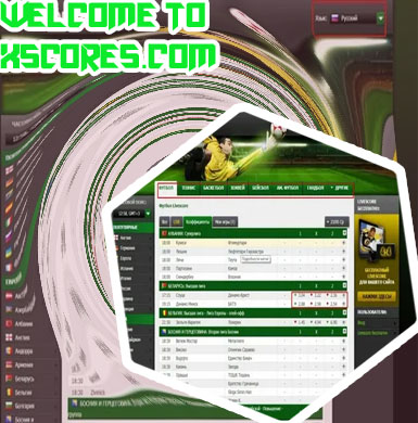 Www livescore com soccer
